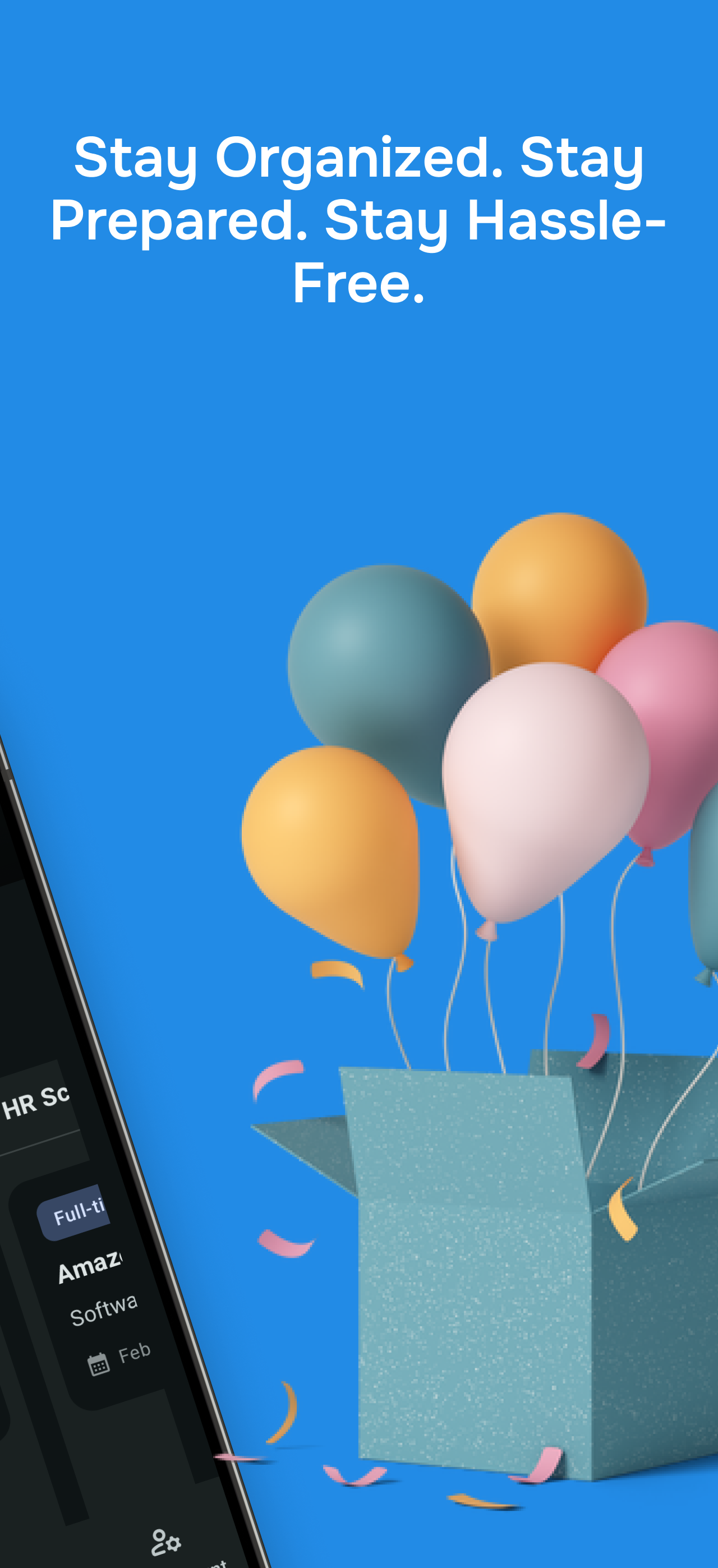 FollowUp analytics and insights